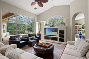 3358 Horseshoe Bend Ct, Longwood, FL 32779 - Photo 13