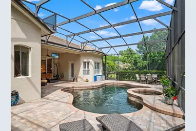 3358 Horseshoe Bend Court, Longwood, FL 32779 - Photo 43