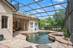 3358 Horseshoe Bend Ct, Longwood, FL 32779 - Photo 43