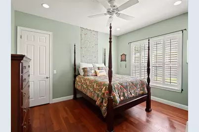 3358 Horseshoe Bend Court, Longwood, FL 32779 - Photo 37
