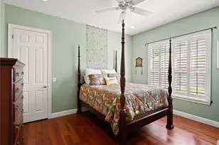 3358 Horseshoe Bend Ct, Longwood, FL 32779 - Photo 37