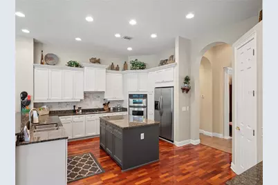 3358 Horseshoe Bend Court, Longwood, FL 32779 - Photo 17