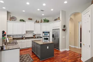 3358 Horseshoe Bend Ct, Longwood, FL 32779 - Photo 17