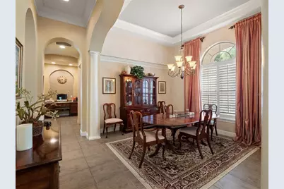 3358 Horseshoe Bend Court, Longwood, FL 32779 - Photo 11