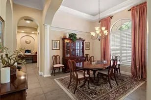 3358 Horseshoe Bend Ct, Longwood, FL 32779 - Photo 11