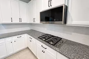 3974 Great Smokey Wy, Apopka, FL 32712 - Photo 33
