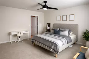 3974 Great Smokey Wy, Apopka, FL 32712 - Photo 13