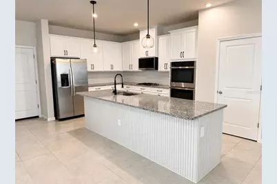 3974 Great Smokey Way, Apopka, FL 32712 - Photo 29