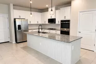 3974 Great Smokey Wy, Apopka, FL 32712 - Photo 29
