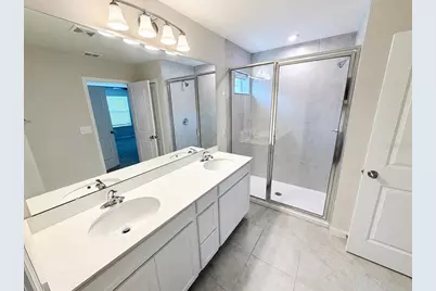 3974 Great Smokey Way, Apopka, FL 32712 - Photo 15