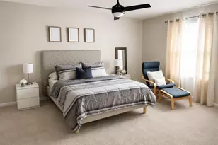 3974 Great Smokey Wy, Apopka, FL 32712 - Photo 13
