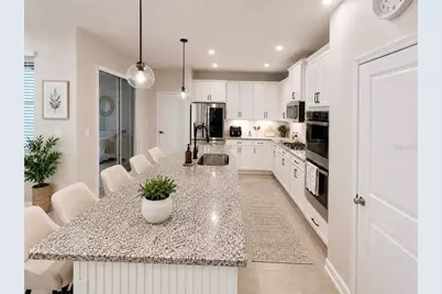 3974 Great Smokey Way, Apopka, FL 32712 - Photo 7