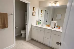 3974 Great Smokey Wy, Apopka, FL 32712 - Photo 15