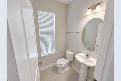 3974 Great Smokey Way, Apopka, FL 32712 - Photo 9