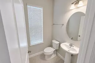 3974 Great Smokey Wy, Apopka, FL 32712 - Photo 9