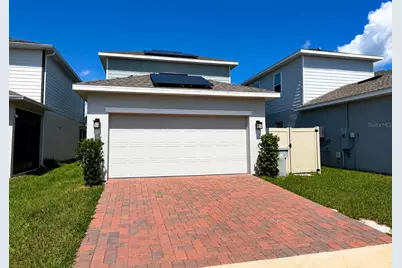 3974 Great Smokey Way, Apopka, FL 32712 - Photo 21