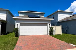 3974 Great Smokey Wy, Apopka, FL 32712 - Photo 21