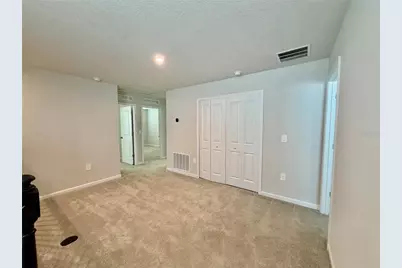 3974 Great Smokey Way, Apopka, FL 32712 - Photo 35