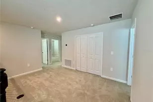 3974 Great Smokey Wy, Apopka, FL 32712 - Photo 35
