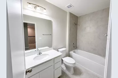3974 Great Smokey Way, Apopka, FL 32712 - Photo 17