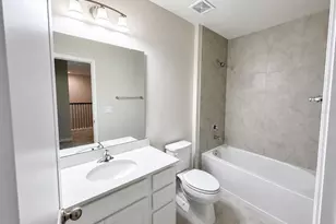 3974 Great Smokey Wy, Apopka, FL 32712 - Photo 17