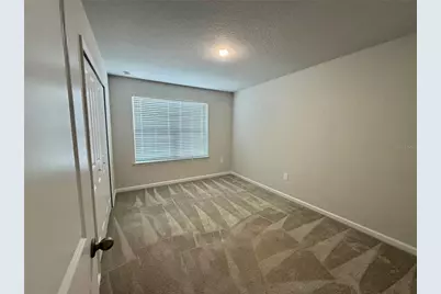 3974 Great Smokey Way, Apopka, FL 32712 - Photo 37