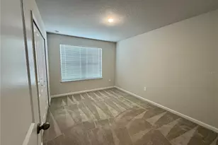 3974 Great Smokey Wy, Apopka, FL 32712 - Photo 37