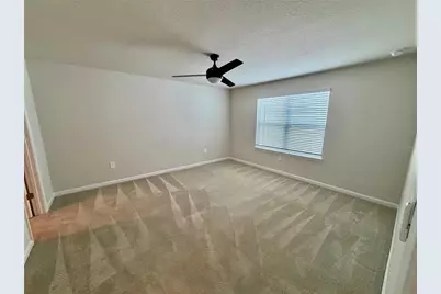 3974 Great Smokey Way, Apopka, FL 32712 - Photo 39