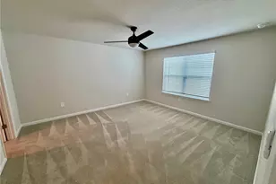 3974 Great Smokey Wy, Apopka, FL 32712 - Photo 39