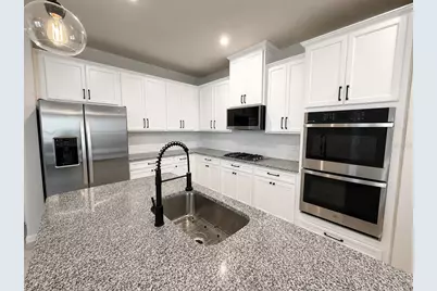 3974 Great Smokey Way, Apopka, FL 32712 - Photo 31