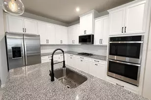 3974 Great Smokey Wy, Apopka, FL 32712 - Photo 31
