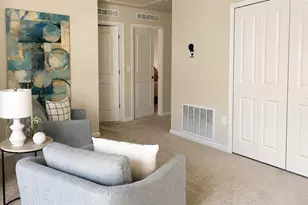 3974 Great Smokey Wy, Apopka, FL 32712 - Photo 11