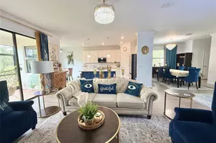 20642 Benissimo Dr, Venice, FL 34293 - Photo 13