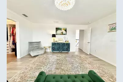 20642 Benissimo Drive, Venice, FL 34293 - Photo 27