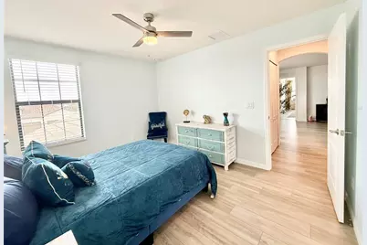 20642 Benissimo Drive, Venice, FL 34293 - Photo 35
