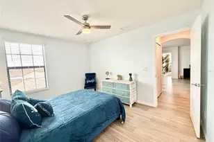 20642 Benissimo Dr, Venice, FL 34293 - Photo 35