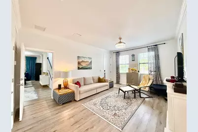 20642 Benissimo Drive, Venice, FL 34293 - Photo 49