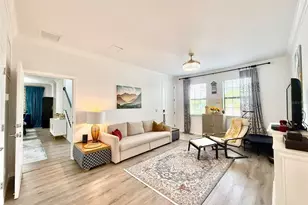 20642 Benissimo Dr, Venice, FL 34293 - Photo 49