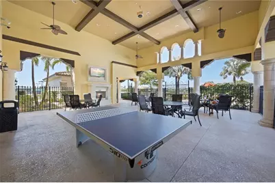 20642 Benissimo Drive, Venice, FL 34293 - Photo 75