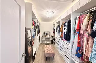 20642 Benissimo Dr, Venice, FL 34293 - Photo 31