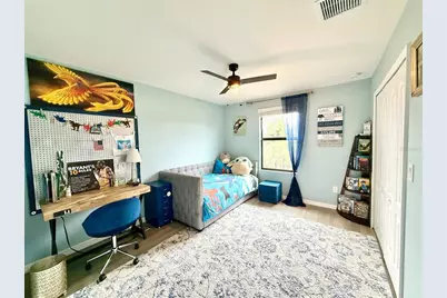 20642 Benissimo Drive, Venice, FL 34293 - Photo 37