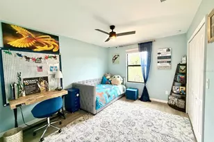 20642 Benissimo Dr, Venice, FL 34293 - Photo 37