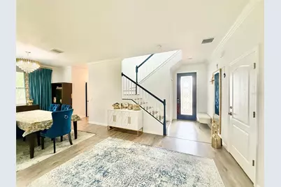 20642 Benissimo Drive, Venice, FL 34293 - Photo 17