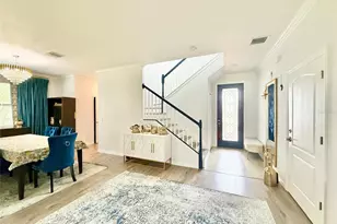 20642 Benissimo Dr, Venice, FL 34293 - Photo 17
