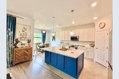 20642 Benissimo Drive, Venice, FL 34293 - Photo 5