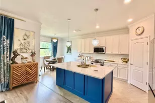 20642 Benissimo Dr, Venice, FL 34293 - Photo 5