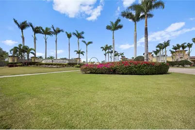 20642 Benissimo Drive, Venice, FL 34293 - Photo 65