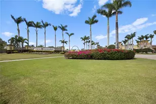 20642 Benissimo Dr, Venice, FL 34293 - Photo 65