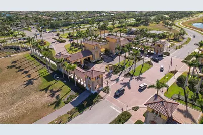 20642 Benissimo Drive, Venice, FL 34293 - Photo 61