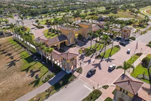 20642 Benissimo Dr, Venice, FL 34293 - Photo 61